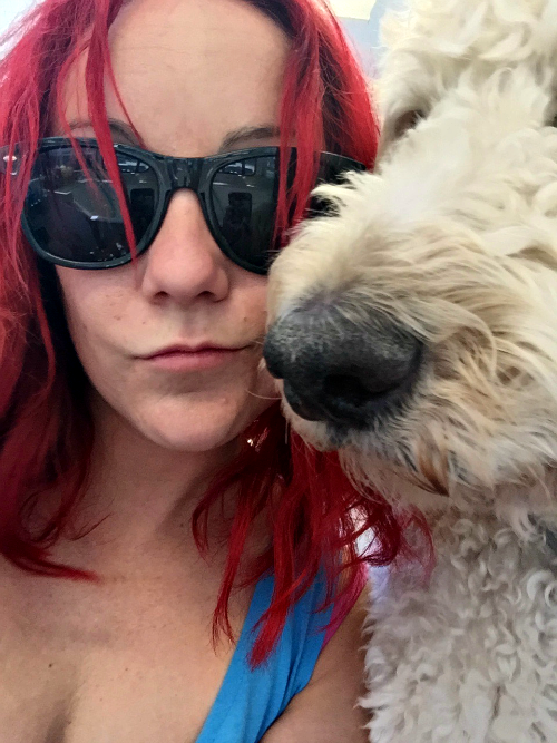 San Diego Events and Adventures for Pups and Their Parents Awesome